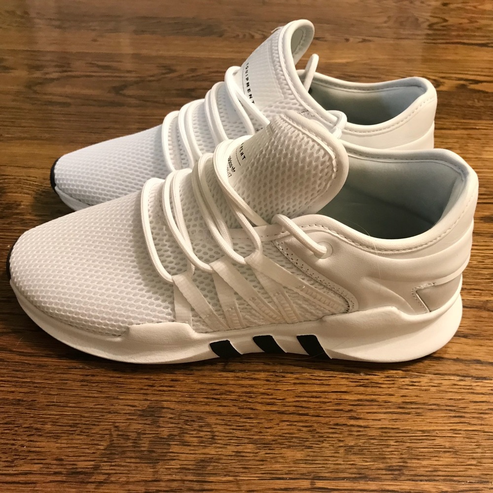 🖤Adidas EQT Racing ADV